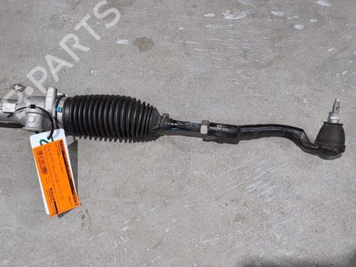 Steering rack KIA PICANTO III (JA) 1.0 | BP37266495M22 - Image 3