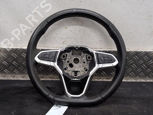 Used Steering wheel Steering wheel VW GOLF VIII (CD1, DA1) 1.0 eTSI (110 hp) 36353868 36353868