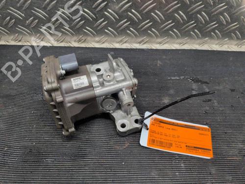 other-bmw-1-f40-2019-34694980 main image