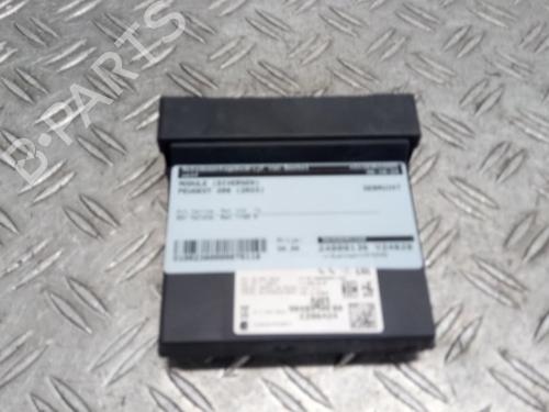 Used Control unit Control unit 26045044 26045044