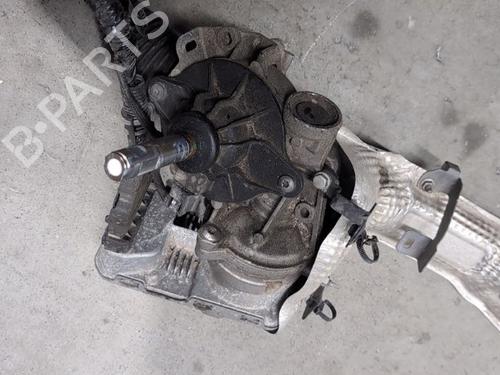 Steering rack PEUGEOT PARTNER Box Body/MPV (K9) 1.5 BlueHDi 100 | BP36861563M22  - Image 7