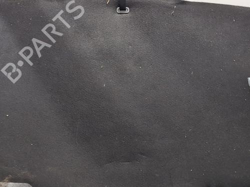 luggage-compartment-floor-ford-focus-iv-turnier-hp-2018-29160107 main image