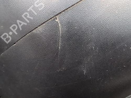 Right mirror RENAULT TRAFIC III Van (FG_) 2.0 dCi 150 (FGMU) | BP29749814C27 
