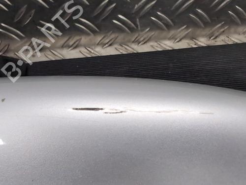 Retrovisor izquierdo NISSAN PULSAR Hatchback (C13) 1.5 dCi | BP29855025C26