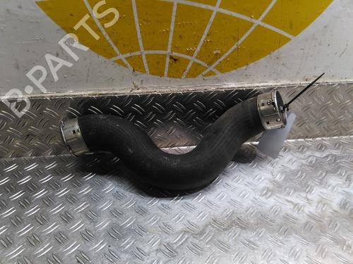 Intercooler pipe BMW 3 (G20, G80, G28) 320 d Mild-Hybrid xDrive | BP26042605M127 - Image 2