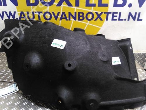 Cava de roda Cava de roda 26041855 26041855