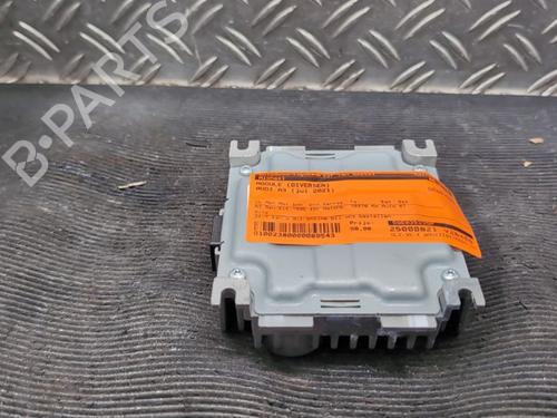 electronic-module-audi-a3-sportback-8ya-8yf-2019-37266553 main image