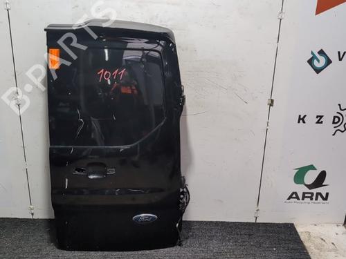 Used Tailgate Tailgate FORD TRANSIT CONNECT V408 Box Body/MPV 1.5 EcoBlue (120 hp) 33956249 33956249