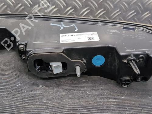Venstre Baklys RENAULT MEGANE E-TECH SUV EV60 (BNJ2) | BP37989467C34  - Image 7