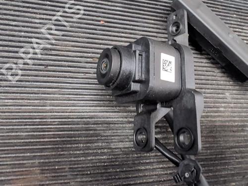 Camera KIA PICANTO III (JA) 1.0 | BP29539748E14
