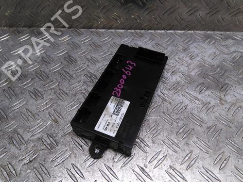 Used Electronic module VW ID.3 (E11, E12) 1st (204 hp) 26043482