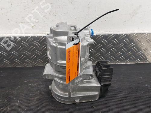Compressor A/C Compressor A/C MERCEDES-BENZ GLE (V167) GLE 350 de 4-matic (167.106) (333 hp) 33717703 33717703