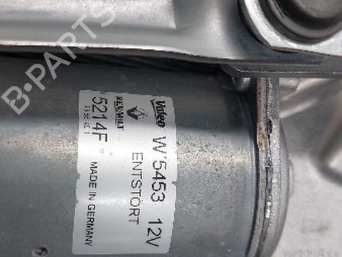 Vindrude Viskermekanisme RENAULT MASTER III Platform/Chassis (EV, HV, UV) Z.E. (EV1Z, UV1Z) | BP33717496C83 - Image 3
