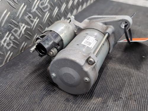 Starter VW GOLF VIII (CD1, DA1) 2.0 GTI | BP38911767M8 - Image 2