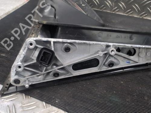 Left mirror BMW 2 Active Tourer (F45) 220 i | BP30156009C26