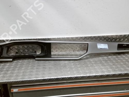 other-vw-polo-vi-aw1-bz1-ae1-2017-26046395 main image