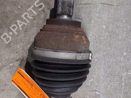 Right front driveshaft VW TIGUAN ALLSPACE (BW2, BJ2) 1.5 TSI | BP32520149M39  - Image 6