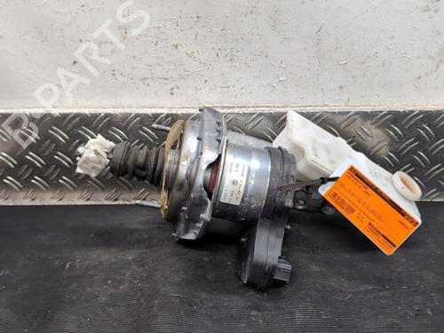 Used Servo brake Servo brake 34695037 34695037