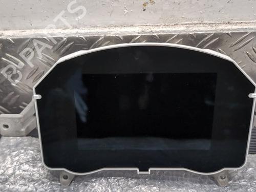 Display FIAT 500e (332_) Elektro 3+1 (FA1) (118 hp) 29066305