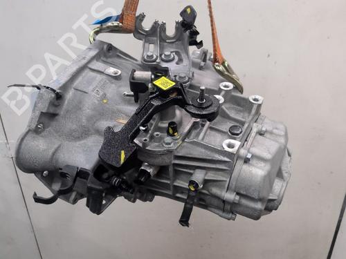 Gearbox KIA CEED Sportswagon (CD) 1.0 T-GDI | BP30922071M3 - Image 2