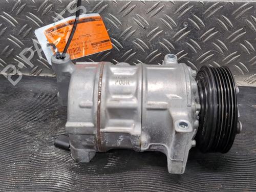 ac-compressor-seat-arona-kj7-kjp-2017-36861550 main image