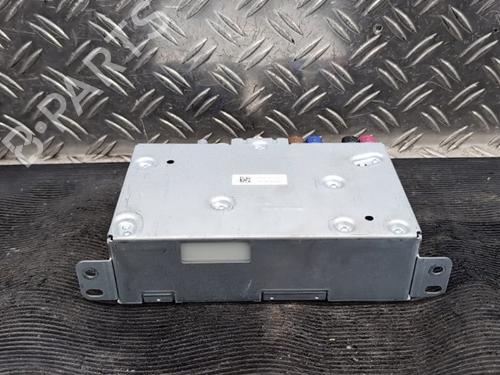 Used Control unit Control unit 38911838 38911838