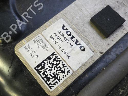 Andre VOLVO XC40 (536) Recharge | BP32215443O1 - Image 7