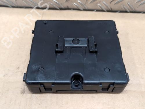 Control unit DACIA SANDERO III 1.0 TCe 90 | BP40450618M11 - Image 3