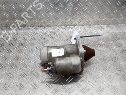 starter-fiat-500-312_-2007-26045669 main image