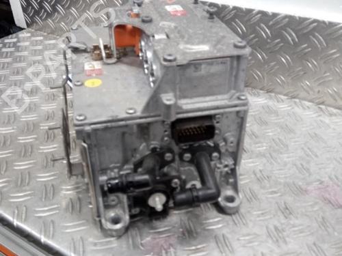 Inverter/Converter VW GOLF VII (5G1, BQ1, BE1, BE2) e-Golf | BP26045180M119 