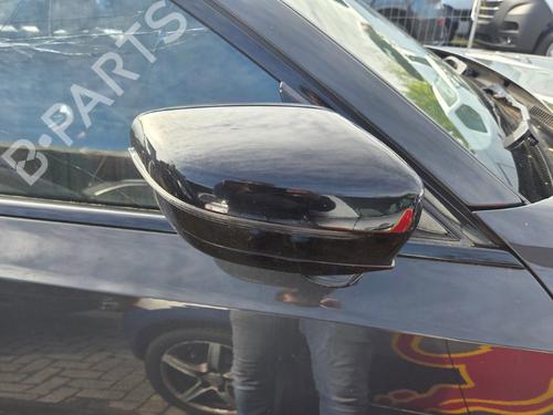 Used Right mirror Right mirror BMW 3 Touring (G21, G81) 330 d xDrive (265 hp) 33844738 33844738