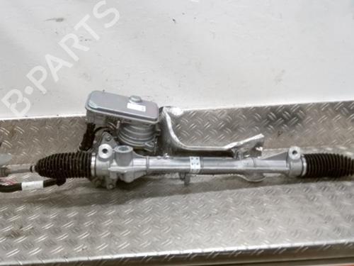 Steering rack OPEL COMBO Box Body/MPV (K9) 1.5 D | BP27261027M22 