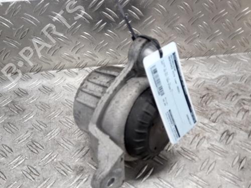 engine-mount-mercedes-benz-vito-van-w447-2014-26045450 main image