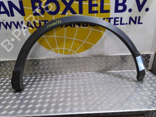 other-nissan-qashqai-ii-j11-j11_-2013-26042260 main image