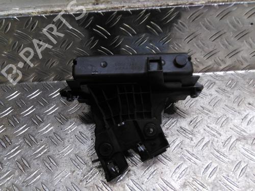 Control unit MINI MINI (F56) Cooper SE / Electric | BP26042805M11 - Image 2