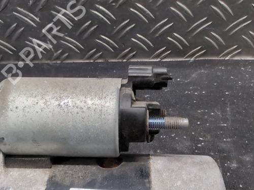 Starter OPEL INSIGNIA B Grand Sport (Z18) 1.5 (68) | BP28021343M8 