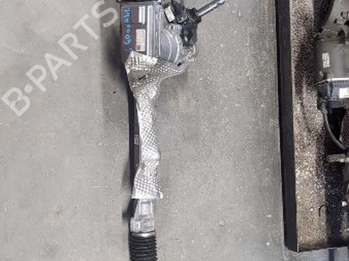 Caixa de direcção Caixa de direcção PEUGEOT 308 SW II (LC_, LJ_, LR_, LX_, L4_) 1.2 THP 130 (131 hp) 33844769 33844769