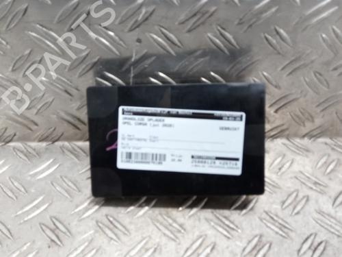 Used Other Other 26047044 26047044