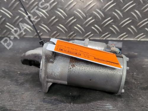 Starter KIA PICANTO III (JA) 1.0 | BP37266505M8 - Image 2