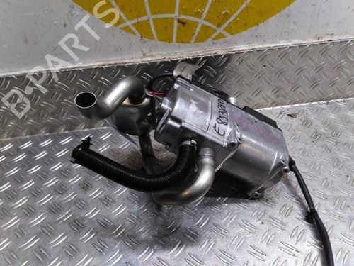 Módulo eletrónico RENAULT MASTER III Van (FV) 2.3 dCi 145 FWD (FV0E, FV0F, FV0H, FV02, FV0M, FV0S,... | BP26042541M83 - Image 3