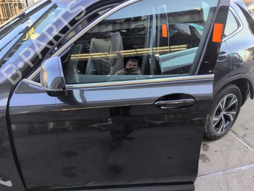 left-front-door-bmw-x3-g01-f97-g08-2017-33286605 main image