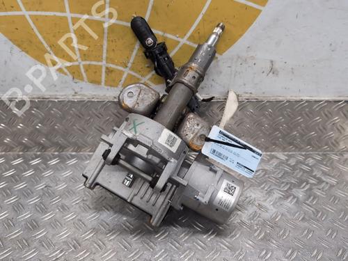 Used Steering column Steering column FIAT 500 (312_) 0.9 (312AXG1A, 312.AXG11) (86 hp) 26043960 26043960