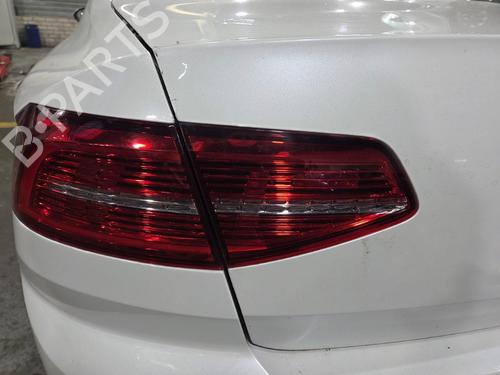 Left taillight VW PASSAT B8 (3G2, CB2) 1.5 TSI | BP31268509C34 - Image 3