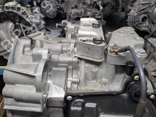 Gearbox VW TOURAN (1T3) 2.0 TDI | BP27700765M3 - Image 3