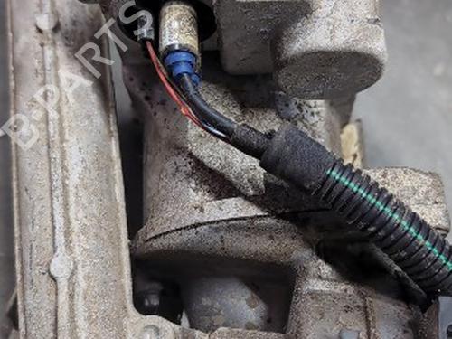 Steering rack CITROËN C3 III (SX) 1.2 PureTech 82 | BP26041787M22  - Image 9