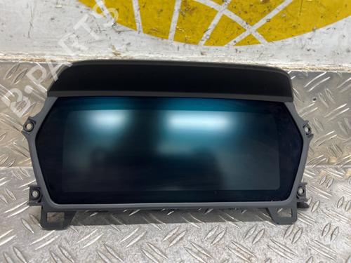 instrument-cluster-bmw-2-gran-coupe-f44-2019-26043833 main image