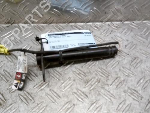 Used Other OPEL INSIGNIA B Sports Tourer (Z18) 2.0 CDTi (35) (174 hp) 31945902