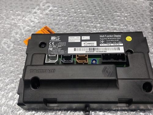 Other CITROËN JUMPER II Platform/Chassis 2.0 BlueHDi 160 | BP33717543O1 - Image 3