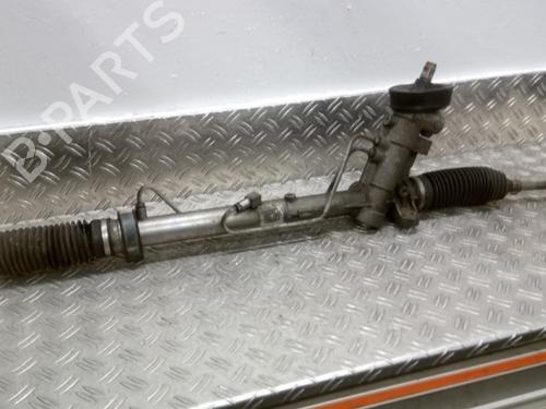 Used Steering rack SEAT IBIZA IV (6J5, 6P1) 1.2 TSI (86 hp) 26045528