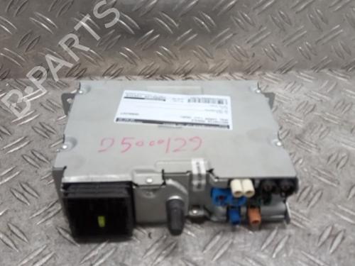 electronic-module-opel-corsa-f-p2jo-2019-26047043 main image